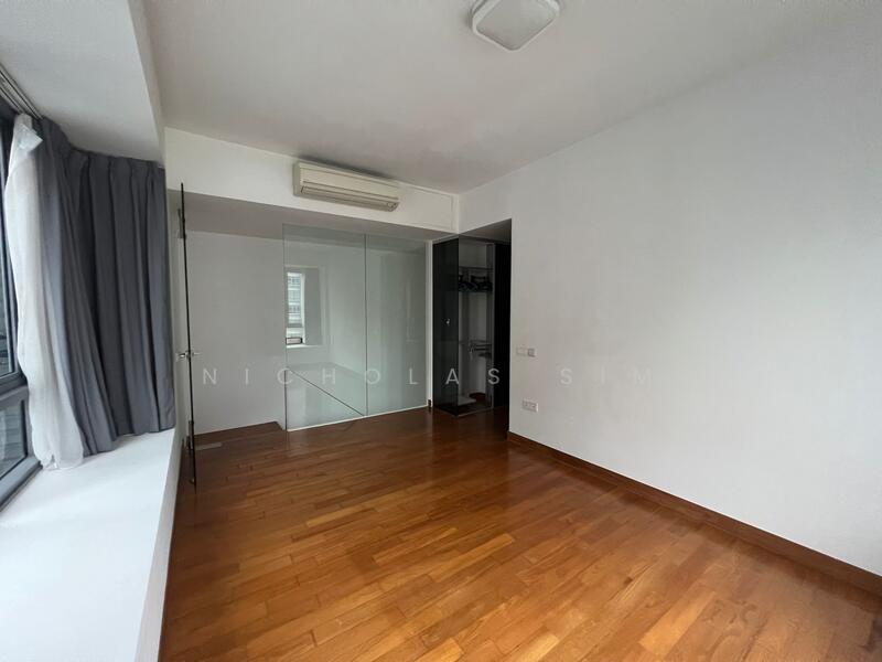 Altez, 16 Enggor Street, 1 Bedroom, 861 sqft, Condominium For Rent, by Nicholas Sim, 24323088 - Nicholas Sim 96690338 - PropertyGuru.com.sg