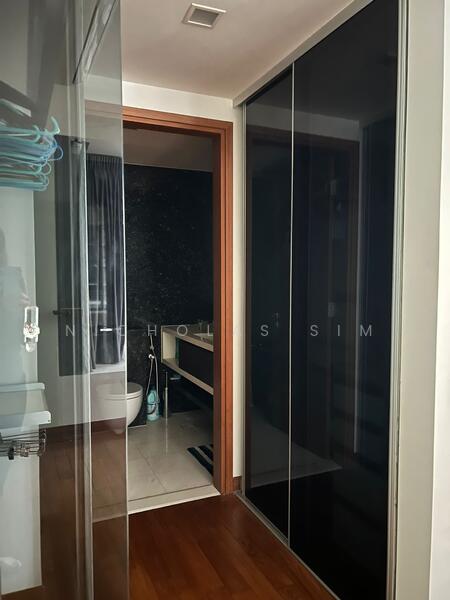 Altez, 16 Enggor Street, 1 Bedroom, 861 sqft, Condominium For Rent, by Nicholas Sim, 24323088 - PropertyGuru.com.sg