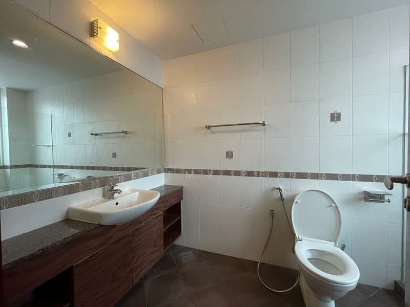 Choon Sing Garden, 97 Jalan Binchang, 6 Bedrooms, 4,000 sqft, Semi-Detached House For Rent, by Jeremy Peh, 24323268 - PropertyGuru.com.sg