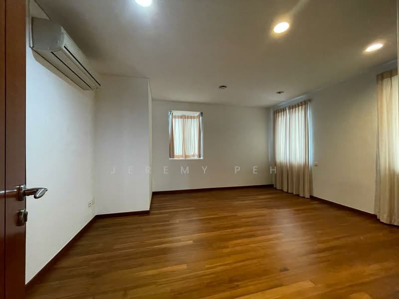 Choon Sing Garden, 97 Jalan Binchang, 6 Bedrooms, 4,000 sqft, Semi-Detached House For Rent, by Jeremy Peh, 24323268 - PropertyGuru.com.sg