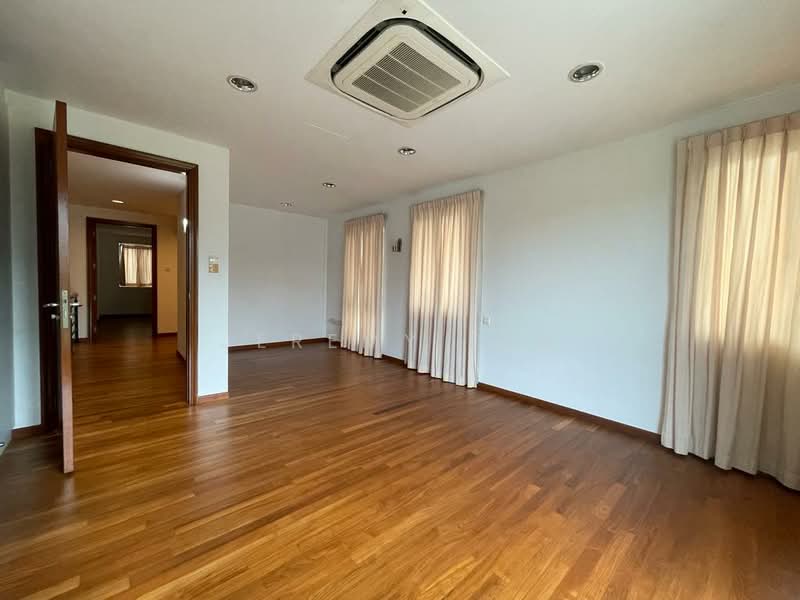 Choon Sing Garden, 97 Jalan Binchang, 6 Bedrooms, 4,000 sqft, Semi-Detached House For Rent, by Jeremy Peh, 24323268 - PropertyGuru.com.sg