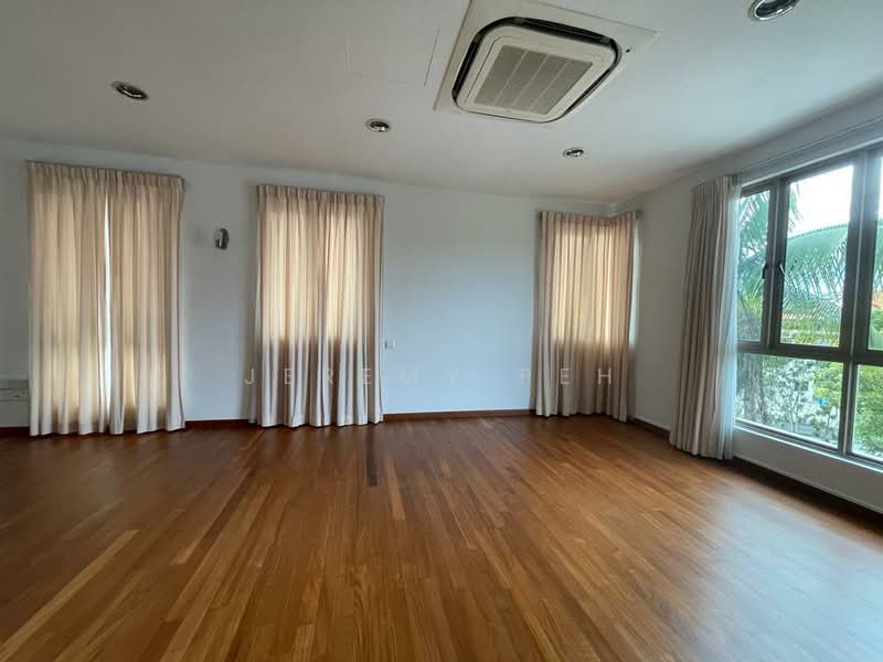 Choon Sing Garden, 97 Jalan Binchang, 6 Bedrooms, 4,000 sqft, Semi-Detached House For Rent, by Jeremy Peh, 24323268 - PropertyGuru.com.sg