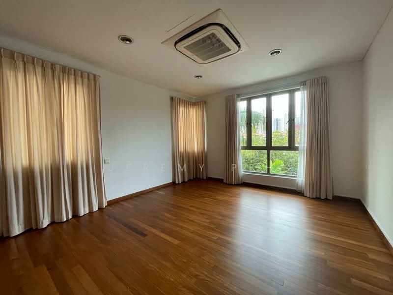 Choon Sing Garden, 97 Jalan Binchang, 6 Bedrooms, 4,000 sqft, Semi-Detached House For Rent, by Jeremy Peh, 24323268 - PropertyGuru.com.sg
