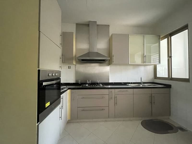 Choon Sing Garden, 97 Jalan Binchang, 6 Bedrooms, 4,000 sqft, Semi-Detached House For Rent, by Jeremy Peh, 24323268 - PropertyGuru.com.sg