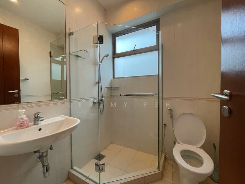 Choon Sing Garden, 97 Jalan Binchang, 6 Bedrooms, 4,000 sqft, Semi-Detached House For Rent, by Jeremy Peh, 24323268 - PropertyGuru.com.sg