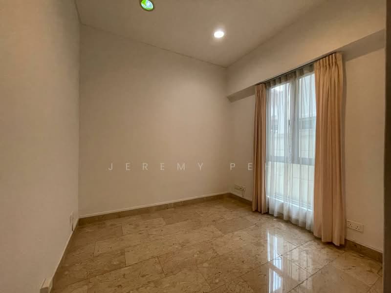Choon Sing Garden, 97 Jalan Binchang, 6 Bedrooms, 4,000 sqft, Semi-Detached House For Rent, by Jeremy Peh, 24323268 - PropertyGuru.com.sg
