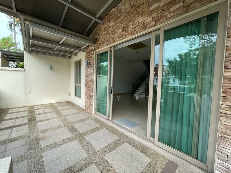 Choon Sing Garden, 97 Jalan Binchang, 6 Bedrooms, 4,000 sqft, Semi-Detached House For Rent, by Jeremy Peh, 24323268 - PropertyGuru.com.sg
