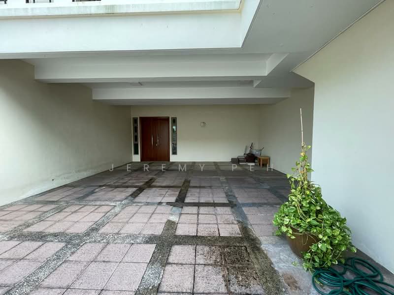 Choon Sing Garden, 97 Jalan Binchang, 6 Bedrooms, 4,000 sqft, Semi-Detached House For Rent, by Jeremy Peh, 24323268 - PropertyGuru.com.sg