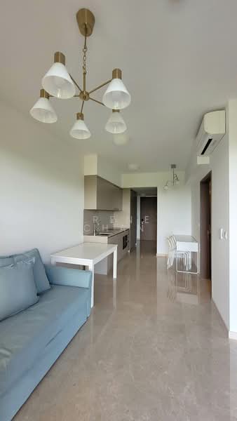 Seaside Residences, 16 Siglap Link, 1 Bedroom, 560 sqft, Apartment For Rent, by Irene Chan, 24323318 - PropertyGuru.com.sg