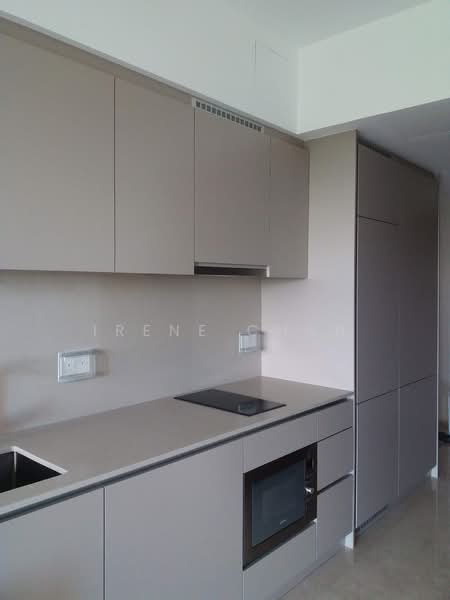 Seaside Residences, 16 Siglap Link, 1 Bedroom, 560 sqft, Apartment For Rent, by Irene Chan, 24323318 - PropertyGuru.com.sg