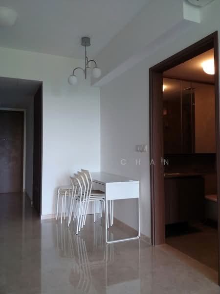 Seaside Residences, 16 Siglap Link, 1 Bedroom, 560 sqft, Apartment For Rent, by Irene Chan, 24323318 - PropertyGuru.com.sg