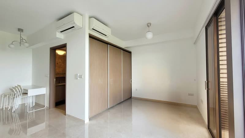 Seaside Residences, 16 Siglap Link, 1 Bedroom, 560 sqft, Apartment For Rent, by Irene Chan, 24323318 - PropertyGuru.com.sg