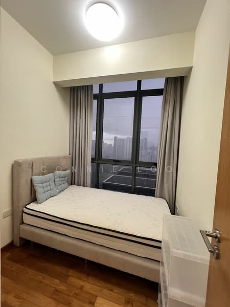 SkySuites 17, 17 Jalan Rajah, 2 Bedrooms, 678 sqft, Apartment For Rent, by CONNIE Looi, 24323356 - PropertyGuru.com.sg