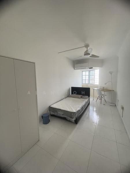 Ivory Heights, 117 Jurong East Street 13, Boon Lay / Jurong / Tuas, Room Rental, 388 sqft, Condominium For Rent, by Alan Toh K S, 24323434 - PropertyGuru.com.sg
