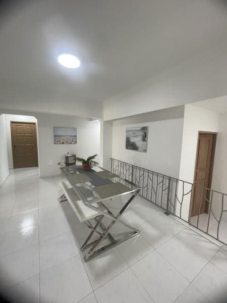 Ivory Heights, 117 Jurong East Street 13, Boon Lay / Jurong / Tuas, Room Rental, 388 sqft, Condominium For Rent, by Alan Toh K S, 24323434 - PropertyGuru.com.sg