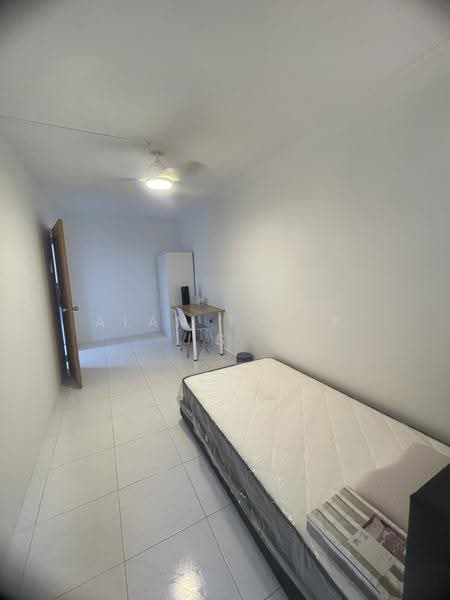 Ivory Heights, 117 Jurong East Street 13, Boon Lay / Jurong / Tuas, Room Rental, 388 sqft, Condominium For Rent, by Alan Toh K S, 24323434 - PropertyGuru.com.sg