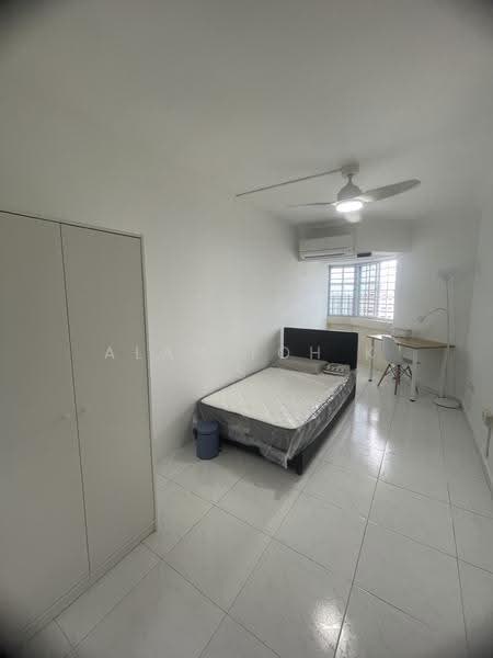 Ivory Heights, 117 Jurong East Street 13, Boon Lay / Jurong / Tuas, Room Rental, 388 sqft, Condominium For Rent, by Alan Toh K S, 24323434 - PropertyGuru.com.sg