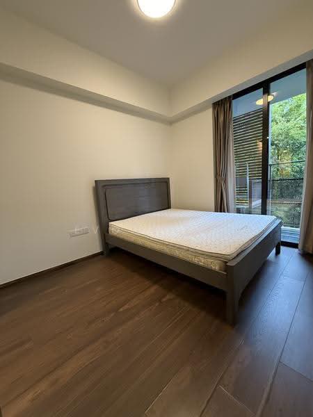 D'Nest, 147 Pasir Ris Grove, Pasir Ris / Tampines, 1 Bedroom, 484 sqft, Condominium For Sale, by Evone Yap, 24323641 - PropertyGuru.com.sg