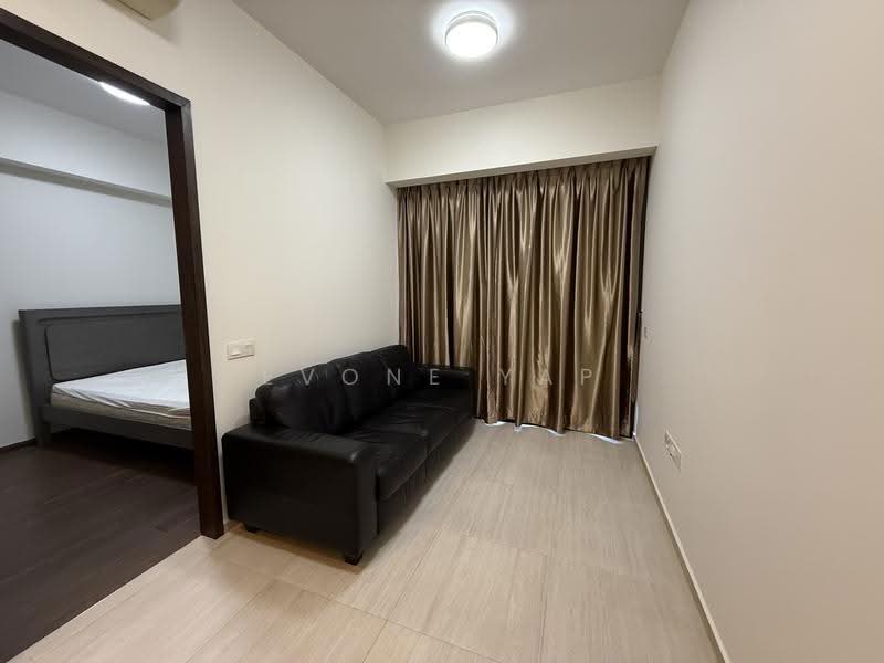 D'Nest, 147 Pasir Ris Grove, Pasir Ris / Tampines, 1 Bedroom, 484 sqft, Condominium For Sale, by Evone Yap, 24323641 - PropertyGuru.com.sg