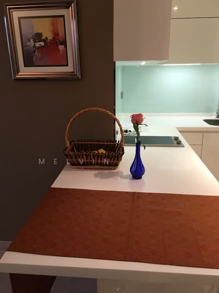 Three Balmoral, 3 Balmoral Road, 1 Bedroom, 615 sqft, Apartment For Rent, by Melvin Tang, 24323753 - PropertyGuru.com.sg