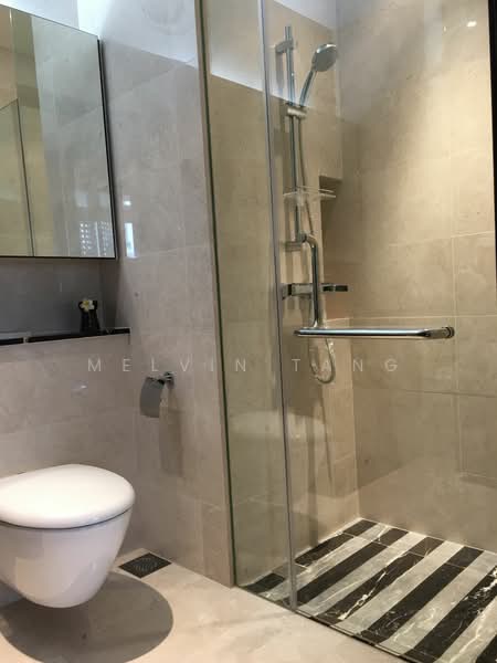 Three Balmoral, 3 Balmoral Road, 1 Bedroom, 615 sqft, Apartment For Rent, by Melvin Tang, 24323753 - PropertyGuru.com.sg