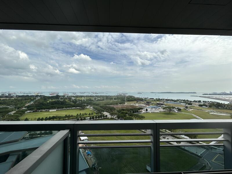 Marina Bay Residences, 18 Marina Boulevard, 1 Bedroom, 732 sqft, Condominium For Rent, by Candice Lai, 24323793 - PropertyGuru.com.sg