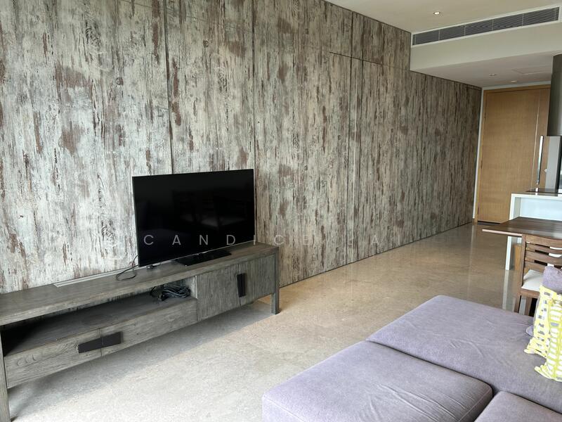 Marina Bay Residences, 18 Marina Boulevard, 1 Bedroom, 732 sqft, Condominium For Rent, by Candice Lai, 24323793 - PropertyGuru.com.sg