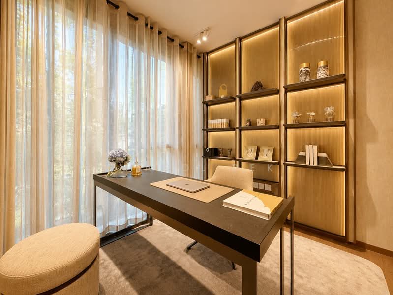 The Continuum, 3 Thiam Siew Avenue, 4 Bedrooms, 1,690 sqft, Condominium For Sale, by Sharol Pek, 24323972 - PropertyGuru.com.sg