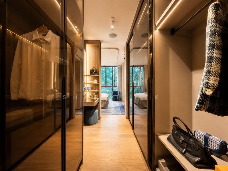 The Continuum, 3 Thiam Siew Avenue, 4 Bedrooms, 1,690 sqft, Condominium For Sale, by Sharol Pek, 24323972 - PropertyGuru.com.sg