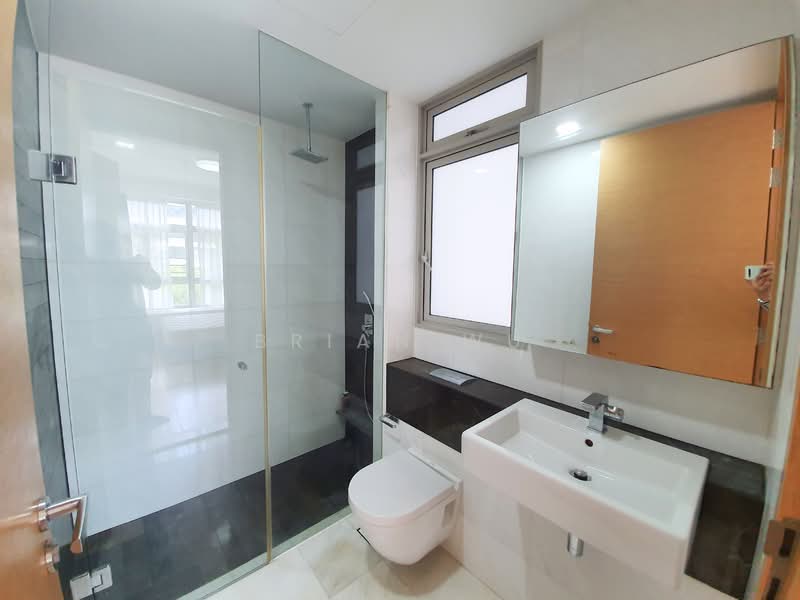 For Rent - RV Residences