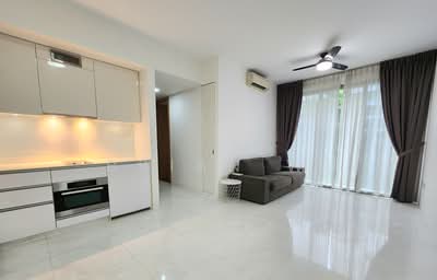 For Rent - RV Residences
