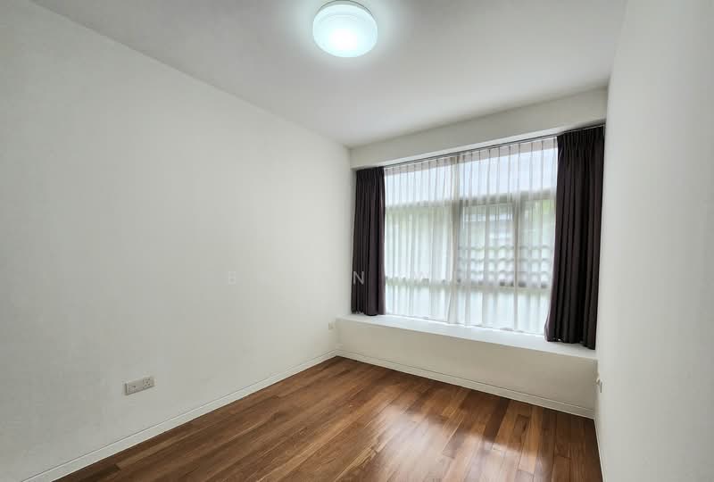 For Rent - RV Residences