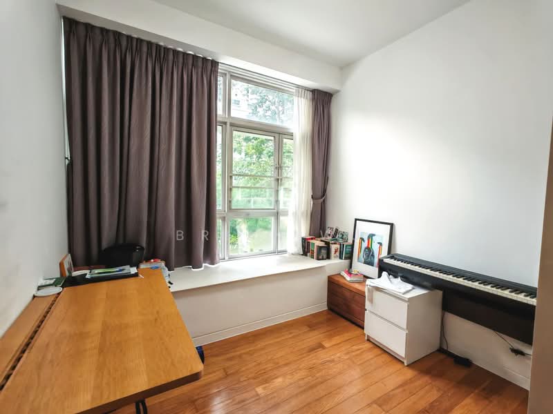 For Rent - RV Residences