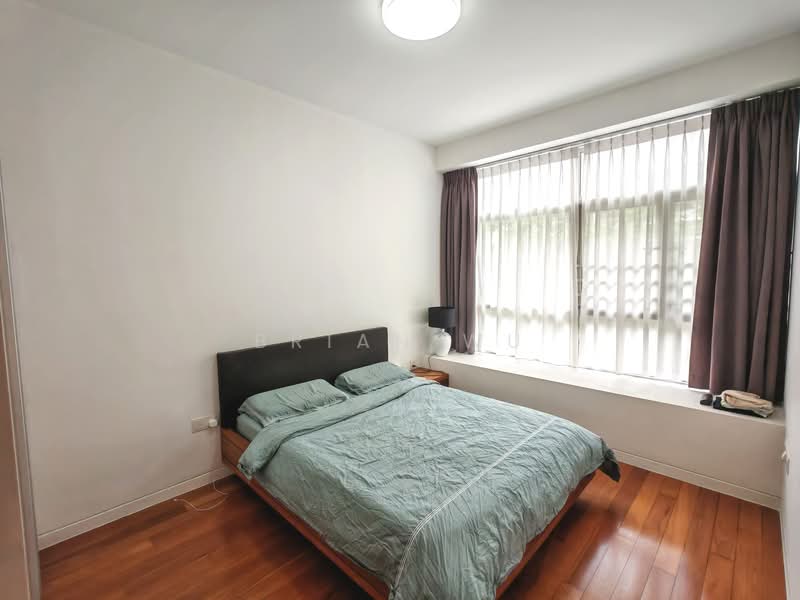 For Rent - RV Residences