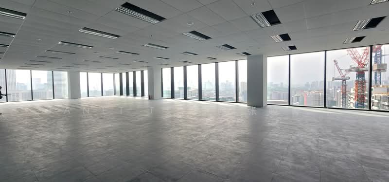Guoco Midtown, 124 Beach Road, 2,486 sqft, Office For Rent, by Janet Tsc ( 张曉菁 ), 24324047 - CommercialGuru.com.sg