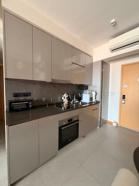 The Antares, 23 Mattar Road, 2 Bedrooms, 667 sqft, Condominium For Rent, by Priscilla Lim ST, 24324123 - PropertyGuru.com.sg