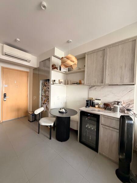 The Antares, 23 Mattar Road, 2 Bedrooms, 667 sqft, Condominium For Rent, by Priscilla Lim ST, 24324123 - PropertyGuru.com.sg