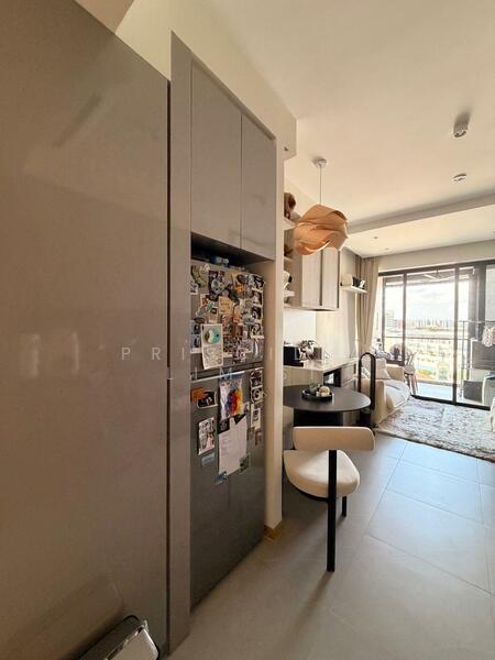 The Antares, 23 Mattar Road, 2 Bedrooms, 667 sqft, Condominium For Rent, by Priscilla Lim ST, 24324123 - PropertyGuru.com.sg