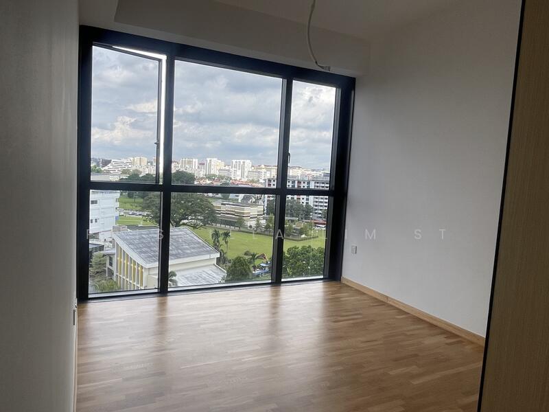 The Antares, 23 Mattar Road, 2 Bedrooms, 667 sqft, Condominium For Rent, by Priscilla Lim ST, 24324123 - PropertyGuru.com.sg