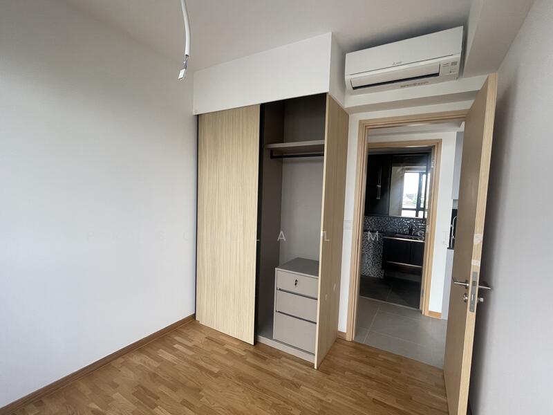 The Antares, 23 Mattar Road, 2 Bedrooms, 667 sqft, Condominium For Rent, by Priscilla Lim ST, 24324123 - PropertyGuru.com.sg