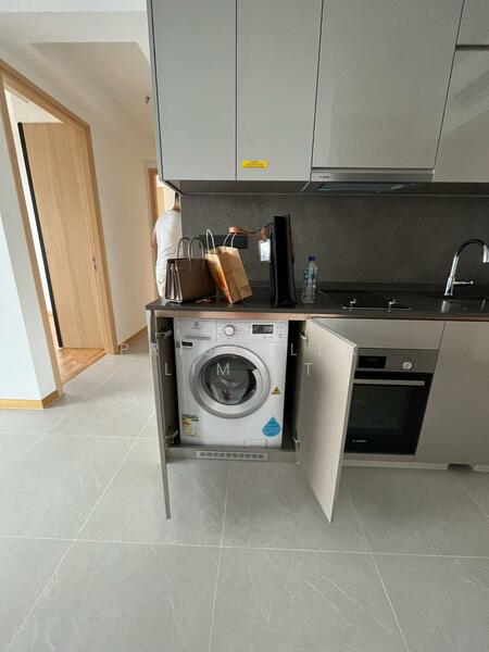 The Antares, 23 Mattar Road, 2 Bedrooms, 667 sqft, Condominium For Rent, by Priscilla Lim ST, 24324123 - PropertyGuru.com.sg