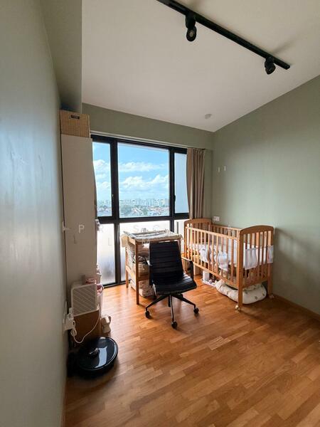 The Antares, 23 Mattar Road, 2 Bedrooms, 667 sqft, Condominium For Rent, by Priscilla Lim ST, 24324123 - PropertyGuru.com.sg