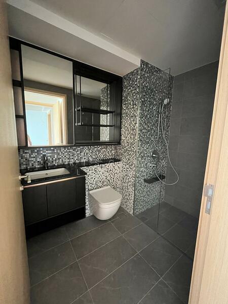 The Antares, 23 Mattar Road, 2 Bedrooms, 667 sqft, Condominium For Rent, by Priscilla Lim ST, 24324123 - PropertyGuru.com.sg