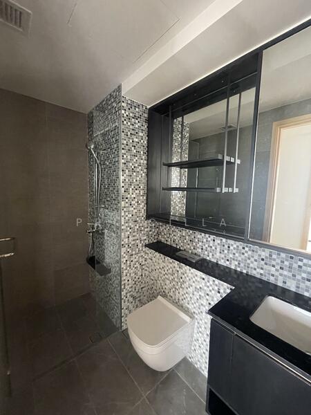 The Antares, 23 Mattar Road, 2 Bedrooms, 667 sqft, Condominium For Rent, by Priscilla Lim ST, 24324123 - PropertyGuru.com.sg