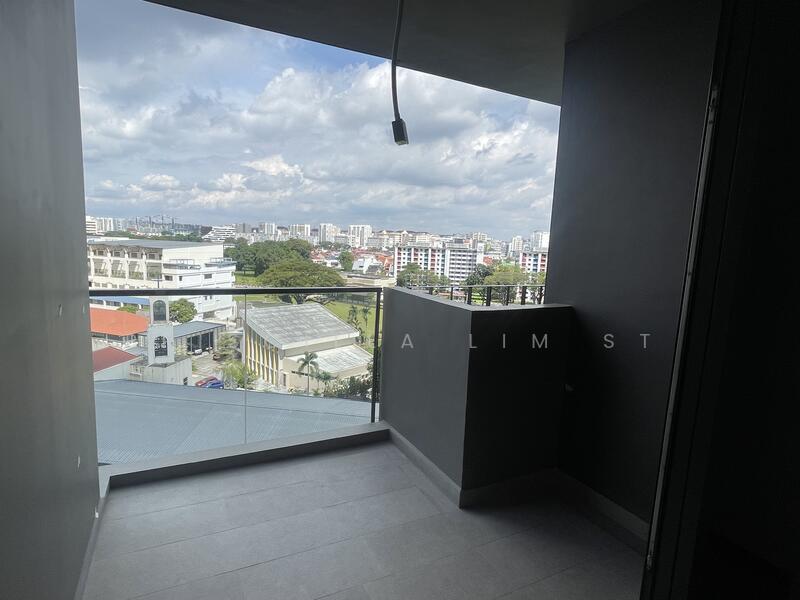 The Antares, 23 Mattar Road, 2 Bedrooms, 667 sqft, Condominium For Rent, by Priscilla Lim ST, 24324123 - PropertyGuru.com.sg