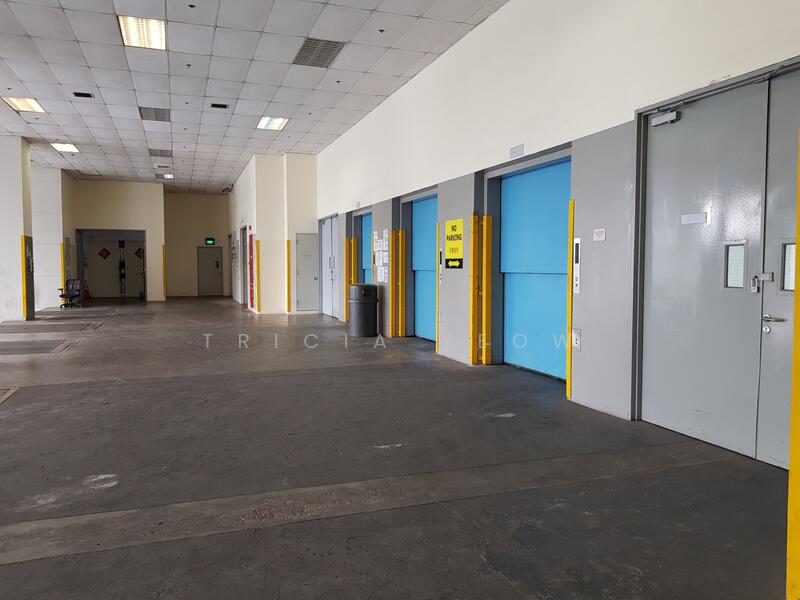 TG Building, 222 Tagore Lane, 1,755 sqft, Light Industrial (B1) For Rent, by Tricia Yeow, 24324129 - CommercialGuru.com.sg