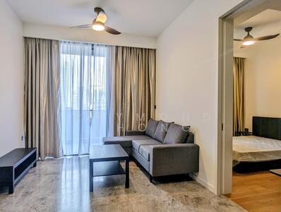For Rent - Riviere
