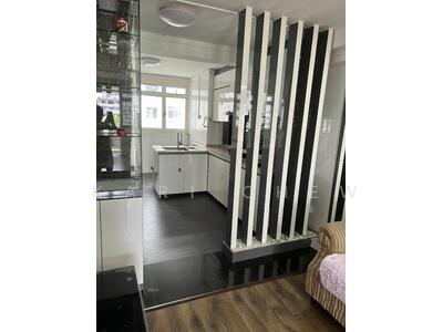 For Rent - 115 Lorong 1 Toa Payoh