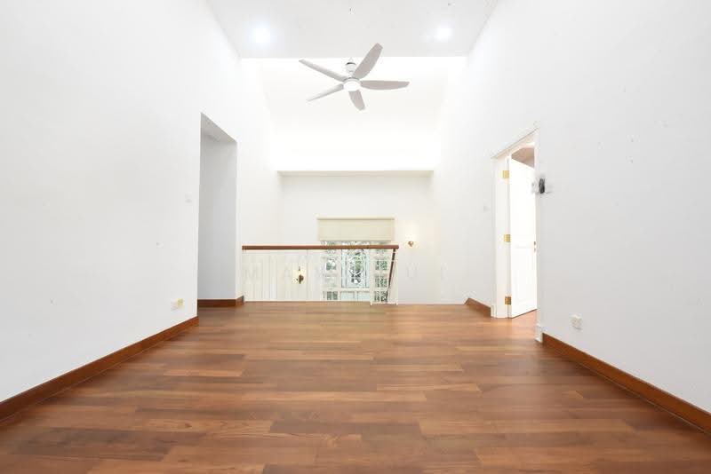 2 Storey Detached Bungalow at District 11 Gentle Villas, Gentle Drive, Newton / Novena, 5 Bedrooms, 7,382 sqft, Detached House For Rent, by May Hui, 24324237 - PropertyGuru.com.sg