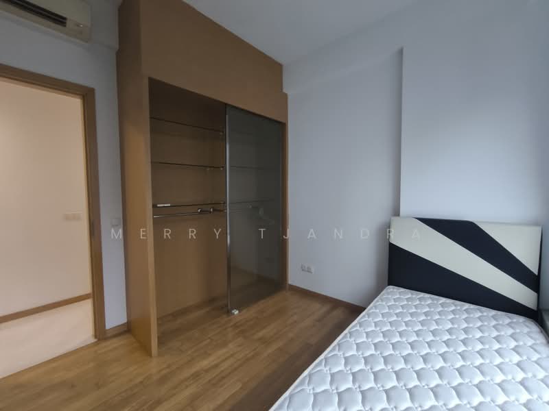 Vida, 5 Peck Hay Road, 2 Bedrooms, 861 sqft, Apartment For Rent, by Merry Tjandra, 24324254 - PropertyGuru.com.sg